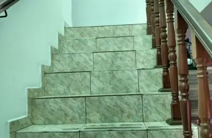 Imagem: Sobrado para Alugar, Vila Mazzei