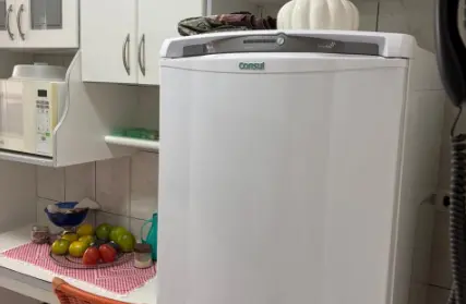 Imagem: Apartamento para Alugar, Santana