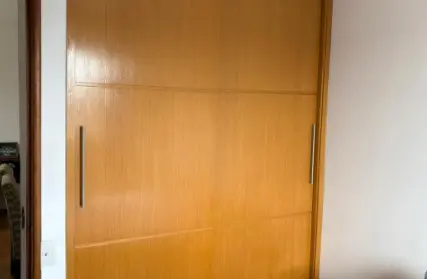 Imagem: Apartamento para Alugar, Santana