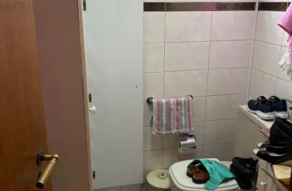 Imagem: Apartamento para Alugar, Santana