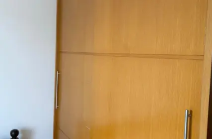 Imagem: Apartamento para Alugar, Santana