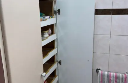 Imagem: Apartamento para Alugar, Santana