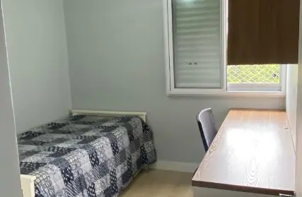 Imagem: Apartamento para Alugar, Santana