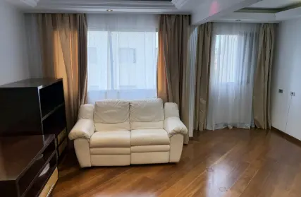 Imagem: Apartamento para Alugar, Santana