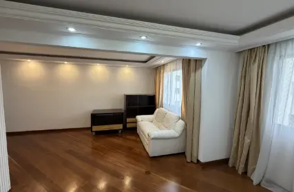 Imagem: Apartamento para Alugar, Santana