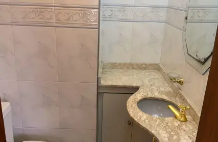 Imagem: Apartamento para Alugar, Santana