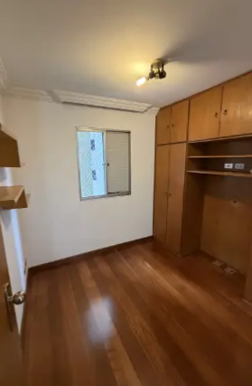 Imagem: Apartamento para Alugar, Santana