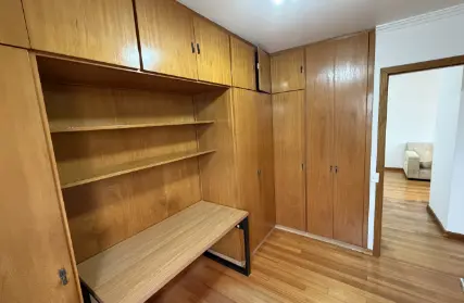 Imagem: Apartamento para Alugar, Santana