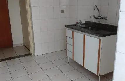 Imagem: Apartamento para Venda, Santana