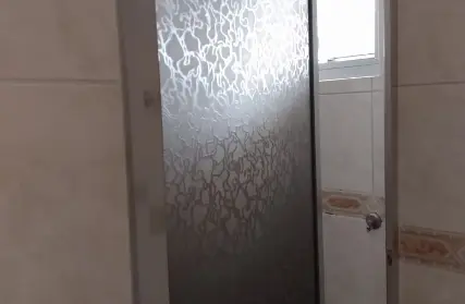 Imagem: Apartamento para Venda, Santana