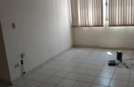 Imagem: Apartamento para Venda, Santana
