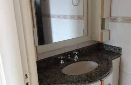 Imagem: Apartamento para Venda, Santana