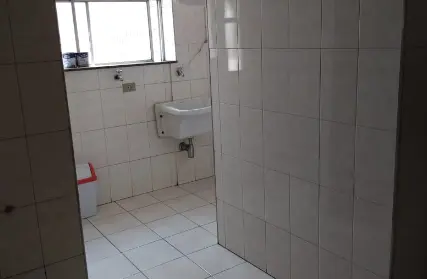 Imagem: Apartamento para Venda, Santana
