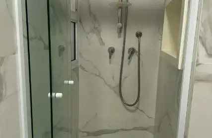 Imagem: Apartamento para Alugar, Santana