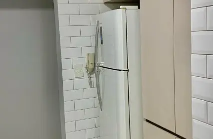 Imagem: Apartamento para Alugar, Santana