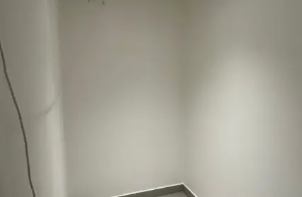 Imagem: Apartamento para Venda, Santana