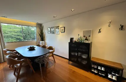 Imagem: Apartamento para Venda, Santana