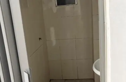 Imagem: Casa Térrea para Alugar, Vila Mazzei