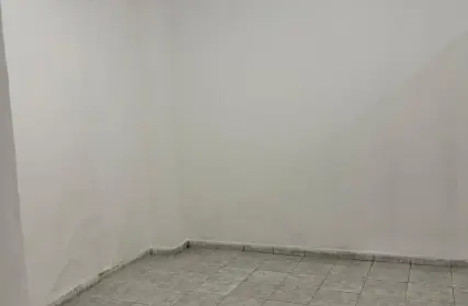 Imagem: Casa Térrea para Alugar, Vila Mazzei