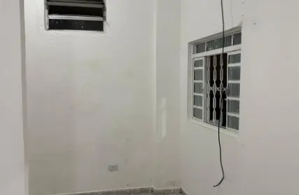 Imagem: Casa Térrea para Alugar, Vila Mazzei