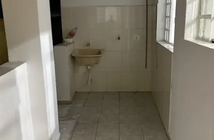 Imagem: Casa Térrea para Alugar, Vila Mazzei