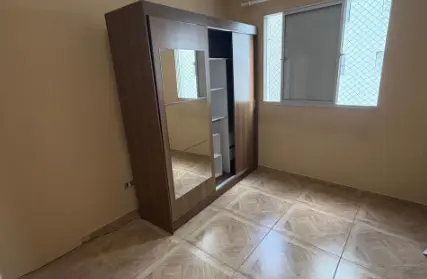 Imagem: Apartamento para Alugar, Santana