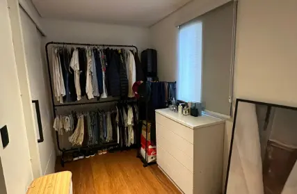 Imagem: Apartamento para Venda, Santana