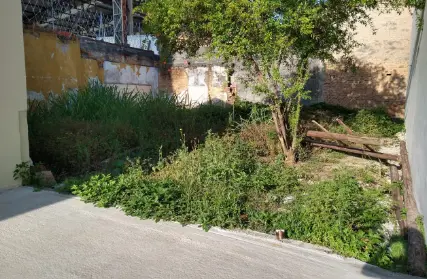 Imagem: Casa Térrea para Venda, Carandiru