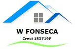 W Fonseca Corretor de Imóveis