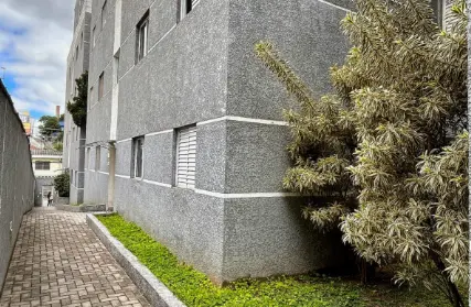 Imagem: Apartamento para Venda, Vila Nivi