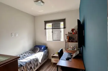 Imagem: Apartamento para Venda, Vila Nivi