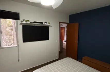Imagem: Apartamento para Venda, Vila Nivi