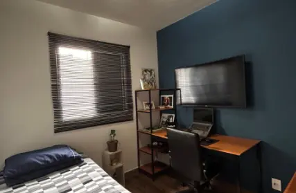 Imagem: Apartamento para Venda, Vila Nivi