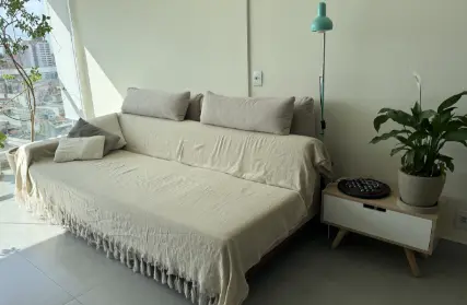 Imagem: Apartamento para Venda, Jardim São Paulo