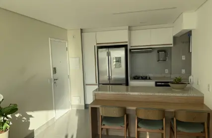 Imagem: Apartamento para Venda, Jardim São Paulo