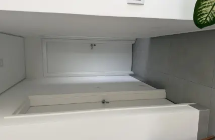 Imagem: Apartamento para Venda, Jardim São Paulo