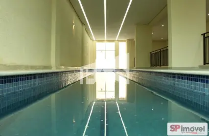 Imagem: Apartamento para Venda, Jardim São Paulo