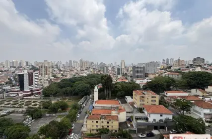 Imagem: Apartamento para Venda, Jardim São Paulo