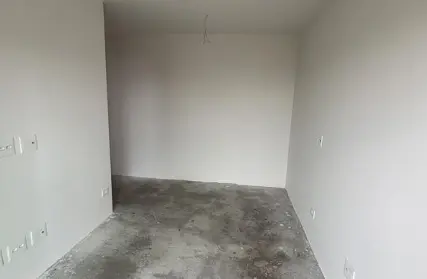 Imagem: Apartamento para Venda, Jardim São Paulo