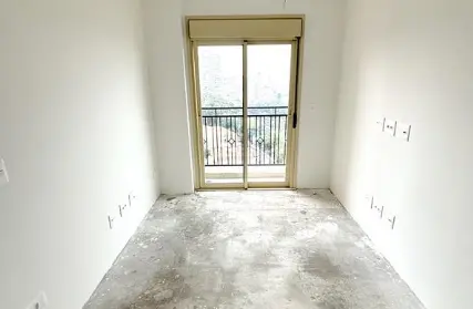 Imagem: Apartamento para Venda, Jardim São Paulo