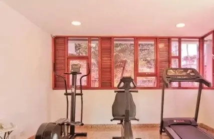 Imagem: Apartamento para Venda, Santana