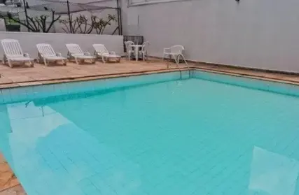 Imagem: Apartamento para Venda, Santana