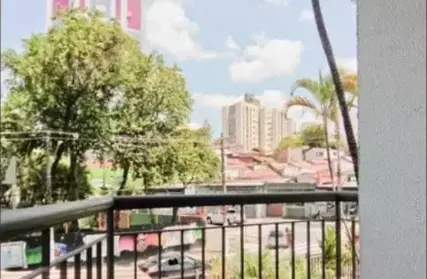 Imagem: Apartamento para Venda, Santana