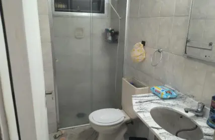 Imagem: Apartamento para Venda, Santana