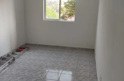 Imagem: Apartamento para Alugar, Jardim São Paulo