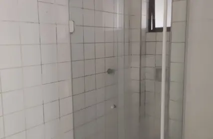 Imagem: Apartamento para Alugar, Jardim São Paulo