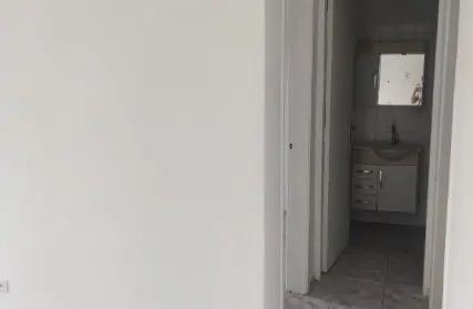 Imagem: Apartamento para Alugar, Jardim São Paulo