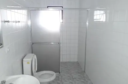 Imagem: Apartamento para Alugar, Jardim São Paulo