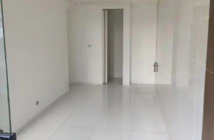 Imagem: Ponto Comercial para Alugar, Jardim São Paulo