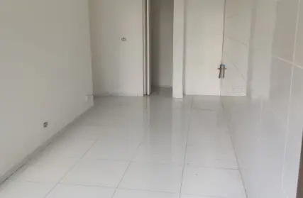 Imagem: Ponto Comercial para Alugar, Jardim São Paulo